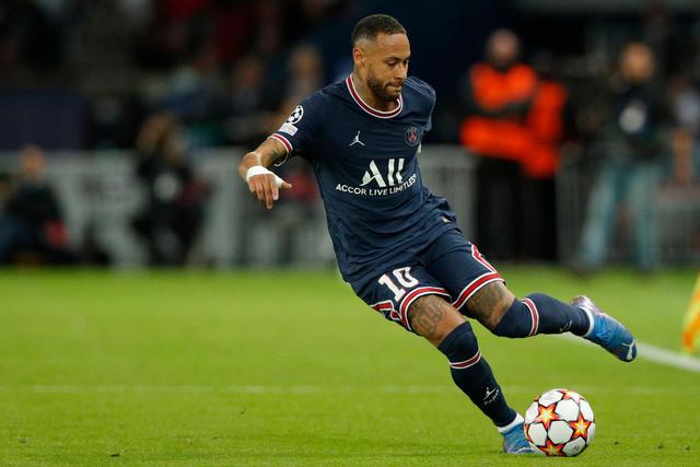 三亚亚沙会：游跑两项中国队一日双金 柔术阿联酋摘两金