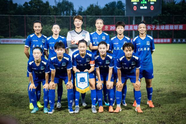 亚沙会 | 南海潮涌 天涯此时——第六届亚洲沙滩运动会开幕式侧记