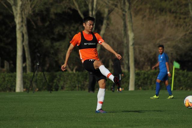 低迷库里难挡湖人众将？数据示勇士恐遭连败