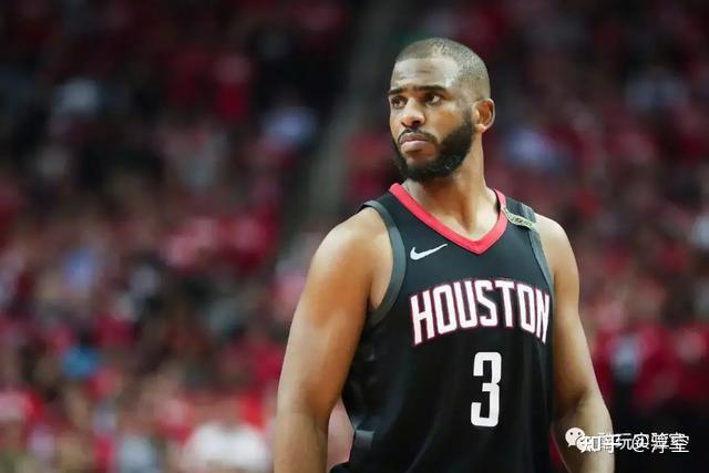 官宣：篮网裁掉崔永熙 因膝伤本赛季提前报销