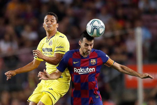 崔永熙谈NBA新赛季目标：从发展联盟打起