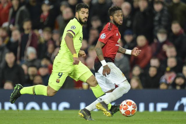 格林27分火箭豪取9连胜 距离勇士仅0.5个胜场