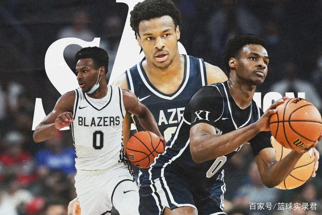 欧冠-弗拉霍维奇破门麦肯尼建功 尤文2-0曼城