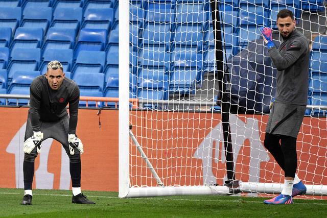 欧文35分独行侠擒森林狼 国王大胜送爵士4连败