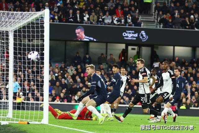 欧罗巴规则+看点解读 3场关键战决定直升名额