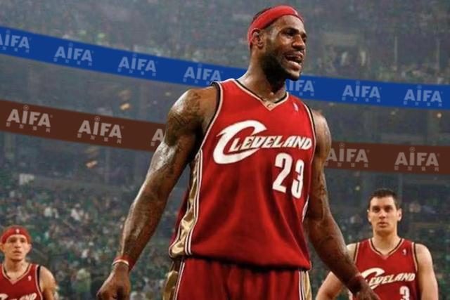 王哲林25+8上海力克广州 布朗21分焦泊乔20+8