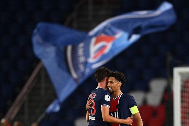 留住未来！北控与廖三宁达成五年合同续约意向