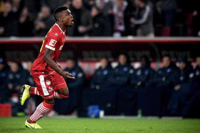 突发！VAR控制室响起火警警报 VAR暂无法使用