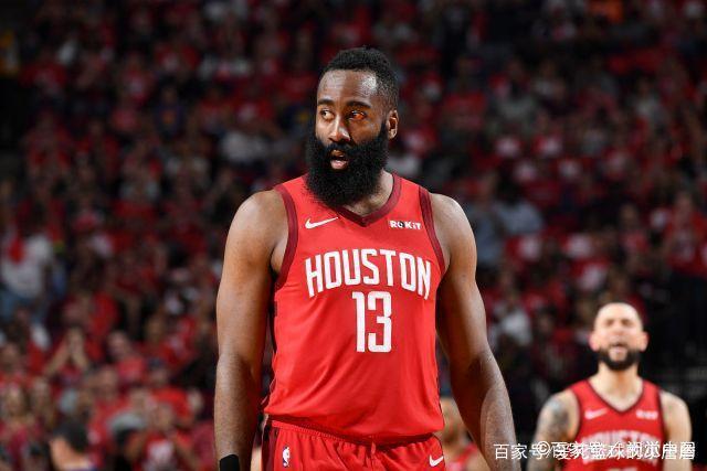 罗马诺：沙特正在密切关注拉什福德