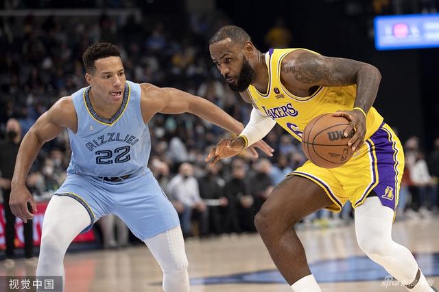 羽毛球亚锦赛：各单项四强出炉 高昉洁退役