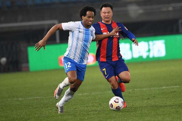 荷乙新赛季周末开战 特殊赛制规则需了如指掌