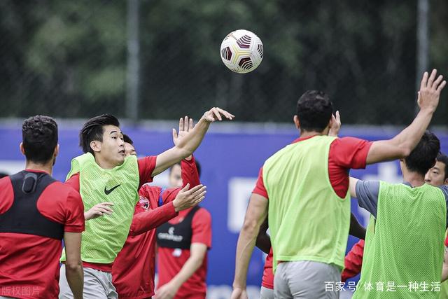 贾诚17分山东险胜山西 吴前11+10浙江大胜同曦