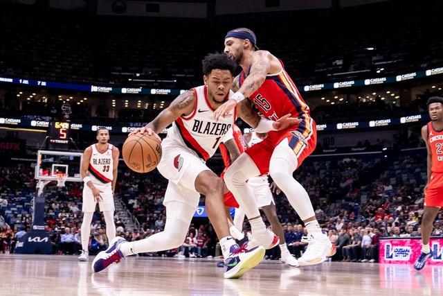 赔率前瞻：门神伤愈回归 拜仁战克星或1球小胜