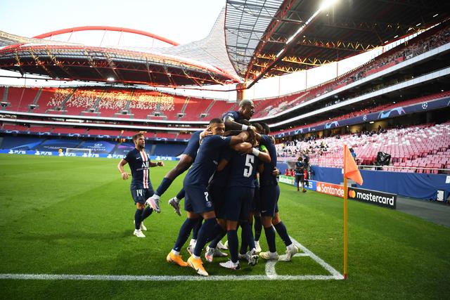 赔率:中国女篮再获强势让分 小组赛无需发力?