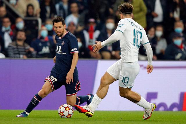 领先20分被逆转！中国男篮一个月两负菲律宾