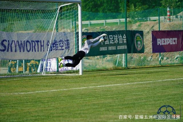 魔术力克鹈鹕3连胜 太阳大胜骑士升至西部第六