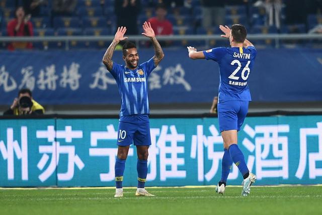 39岁吉布森1年底薪加盟黄蜂 黄蜂看中他领导力