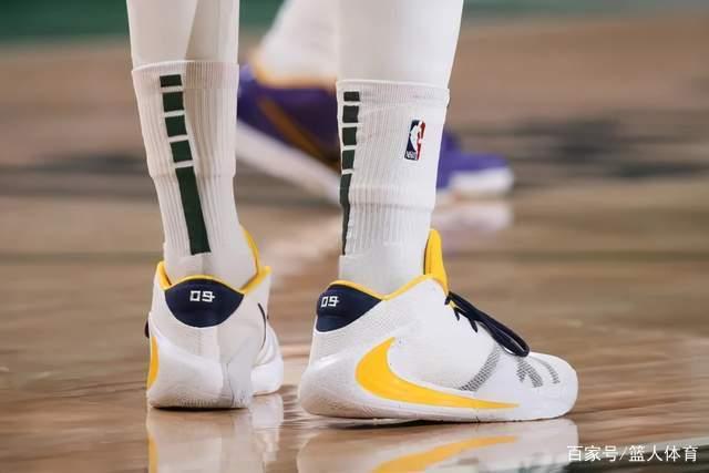 C罗2024年43球+7助攻 梅西29球+18助攻